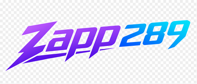 zapp289